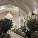 라마다 서울 신도림 호텔6층 이미지