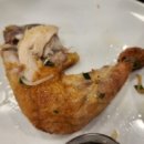 이마트 트래더스 이미지