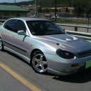 달구지사랑 이미지