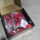 팍스모터스 이미지