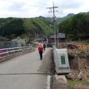 풍산리 명승동 네이버블로그