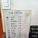 반지더하기 신림점
