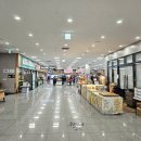 표선농협주유소 이미지