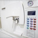 조성한치과의원 이미지