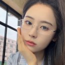 여주-0317 네이버블로그