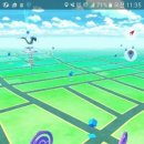 엔제리너스 부산대역 이미지