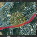 화성종합정비 이미지