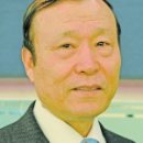 (주)세일사 이미지