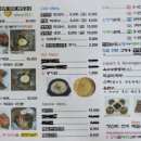 강원메밀국수 이미지