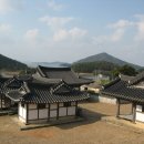 남도석성 이미지