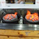 풍년숯불구이 이미지