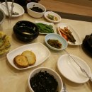 삼학도영덕대게킹크랩 네이버블로그