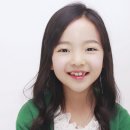 삼양ENG 이미지