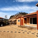 아산우체국 버스정류장 이미지