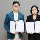 주식회사문화스튜디오 Daum카페