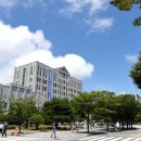 공학2관 이미지