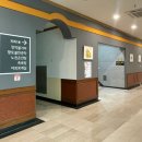 약수파크 | 세계3대 약수 초정약수 탄산탕에 아이들이 풍덩! 일본료칸 분위기 노천탕