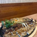 낭만별식 남양주장어맛집 다산점 이미지