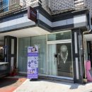 전주 효자동피부관리 올리비아 에스테틱 탄력관리 받고 온 후기