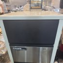 합천식당 이미지