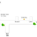 우주꿩가든식당