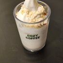 우지커피 인천용현점 이미지