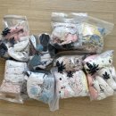 민아네미용실 | [2022.5]5월은 푸르구나'ㅁ'//