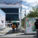 풍성한우축산