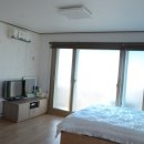 남해바다 펜션 이미지