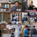 도시횟집 - 금정구 금강로 700 | 도시횟집