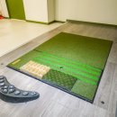 서원스크린골프 이미지