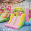 돌곶이어린이집 이미지