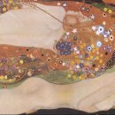 오필리아 이미지