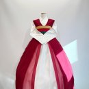 진도북춤 | (한국무용무대의상)_진쇠춤ㆍ진도북춤 의상