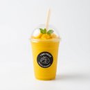 아이엠디저트