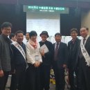 김주용농장 네이버블로그