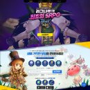 비앤피디 이미지