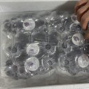 BK농장 | 함평 달디단 BK시들리스 포도/ 포도 종류/ 포도 효능