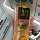 안담농장 이미지