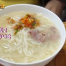 은둔의광장 이미지