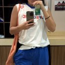 왔다 파크 | 김해 롯데워터파크 캐스트 라이프가드 교육 &amp; 테스트 후기 (+결과) 💦