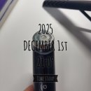 주식회사 메디큐브 이미지