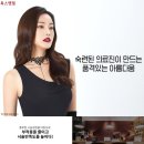 예뻐질시간이야 - 부산진구 백양산로 72 | 예뻐질시간이야