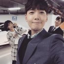 개그쟁이 이미지