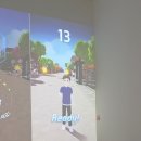 들락날락작은도서관 이미지