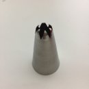 도구시장 이미지