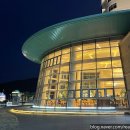 몬테로쏘 이미지