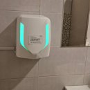 명인의집 | 장전역 신상 빵집 정태수 베이커리 카페 명인의 집 내돈내산 후기