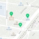 GS25 영주원당로점 이미지