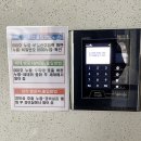 네일링크 | 상무지구 신상 네일샵 ‘네일링크’ 내돈내산 후기 | 웨딩네일, 여리여리 네일